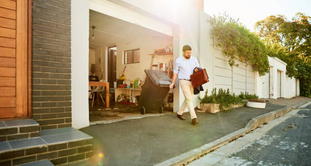 Best Appliance Removal Near Me  in Williamston, NC