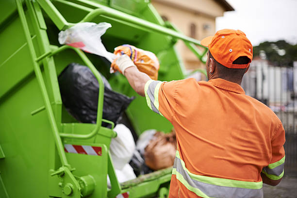 Best Junk Hauling Services  in Williamston, NC